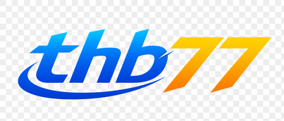 THB77